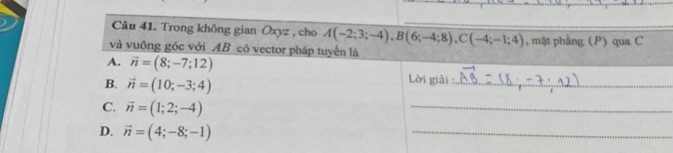 img-question-file