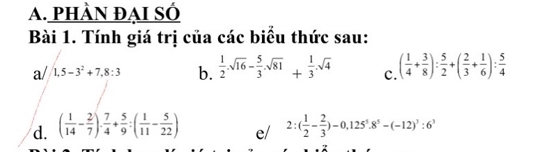 img-question-file