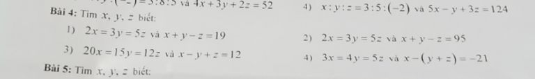 img-question-file