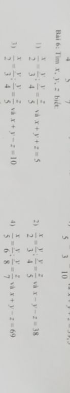 img-question-file