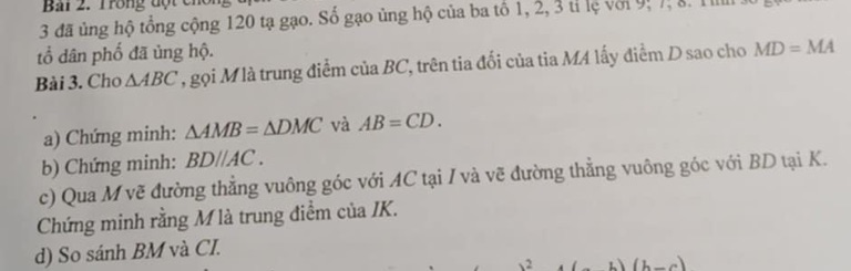 img-question-file
