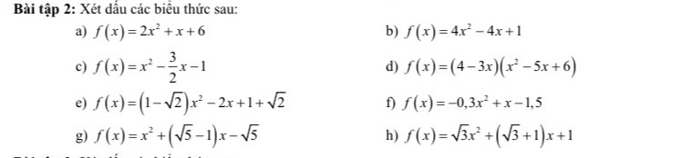 img-question-file