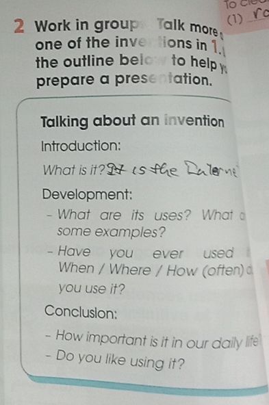 img-question-file