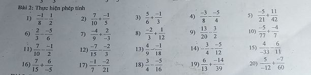 img-question-file