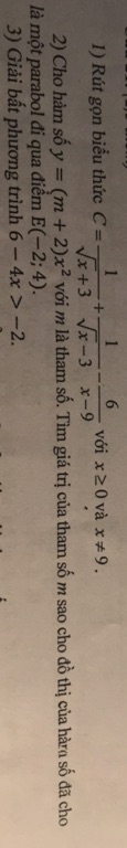 img-question-file