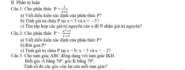 img-question-file
