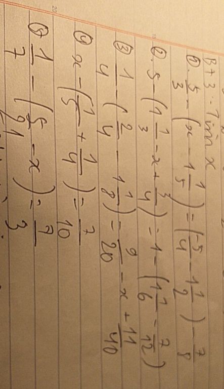 img-question-file