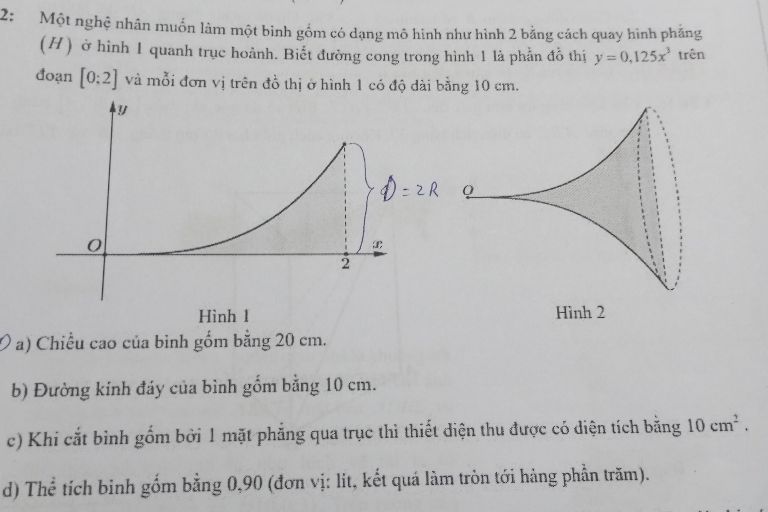 img-question-file
