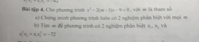 img-question-file