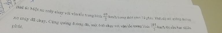 img-question-file