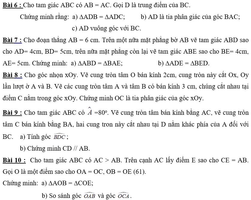 img-question-file