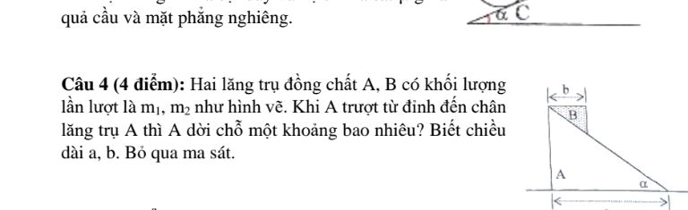 img-question-file