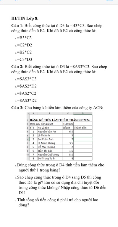 img-question-file
