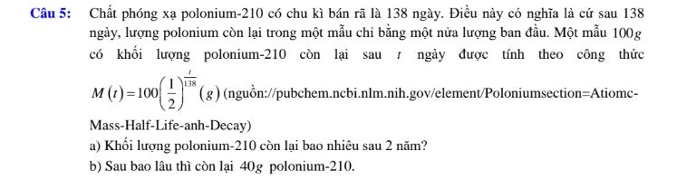 img-question-file