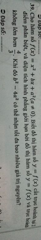 img-question-file