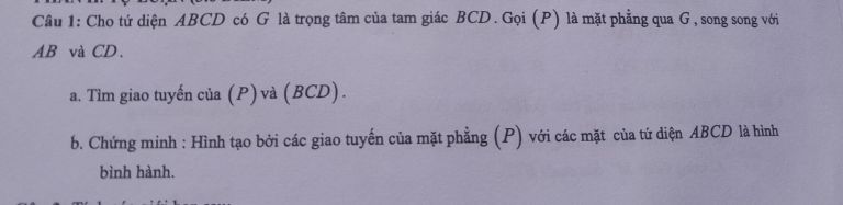 img-question-file