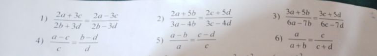 img-question-file