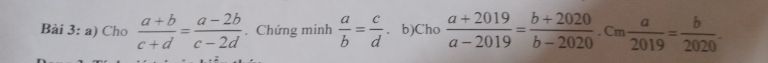 img-question-file