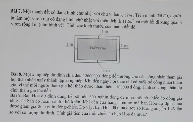 img-question-file
