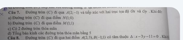 img-question-file