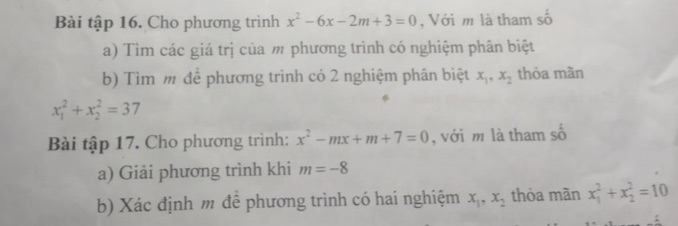 img-question-file