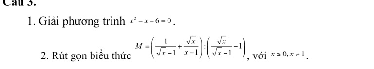 img-question-file