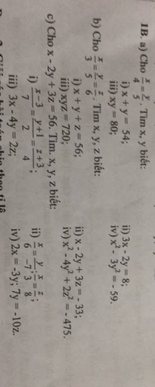 img-question-file