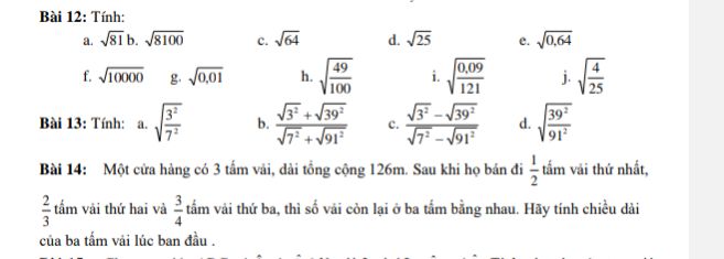 img-question-file