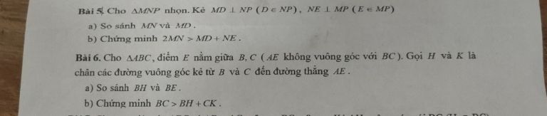 img-question-file