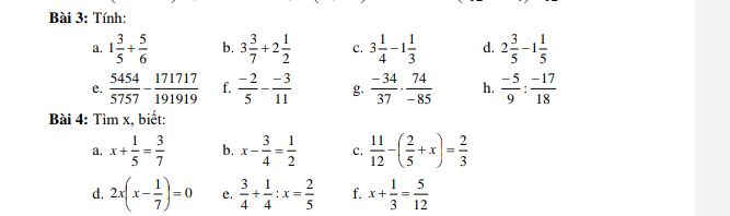 img-question-file