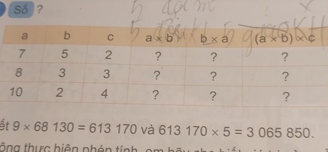 img-question-file