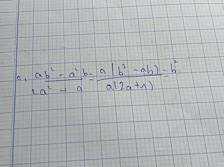 img-question-file