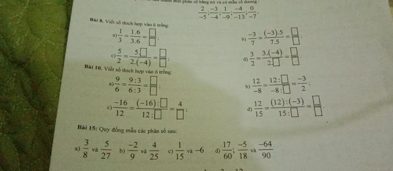 img-question-file