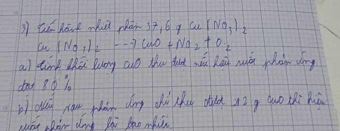 img-question-file