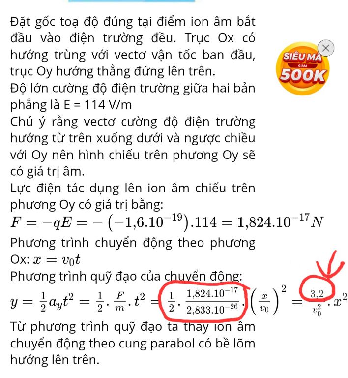 img-question-file
