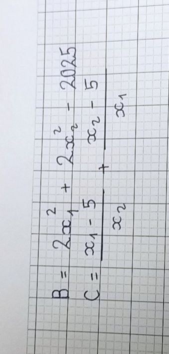 img-question-file