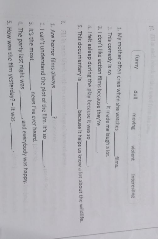 img-question-file
