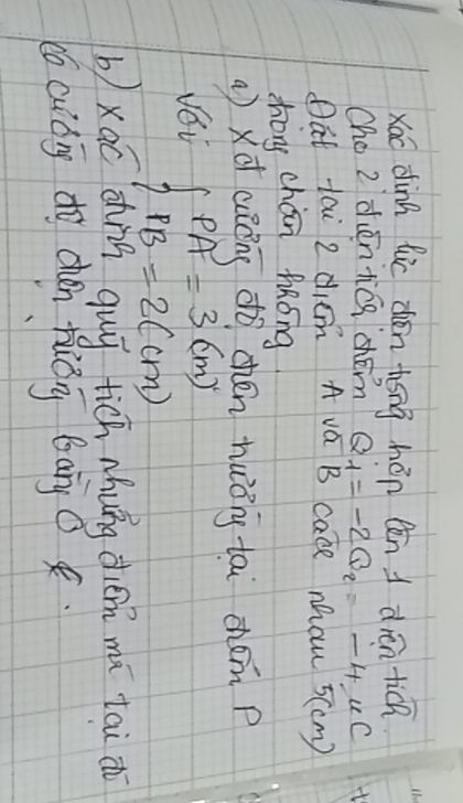 img-question-file