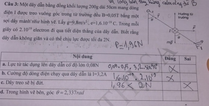 img-question-file