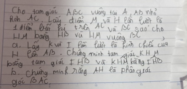 img-question-file