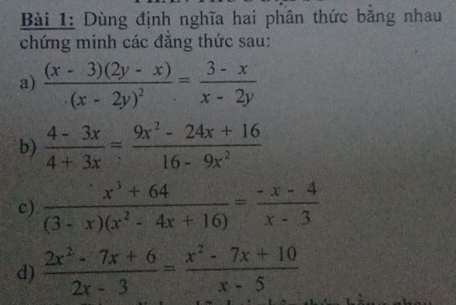 img-question-file