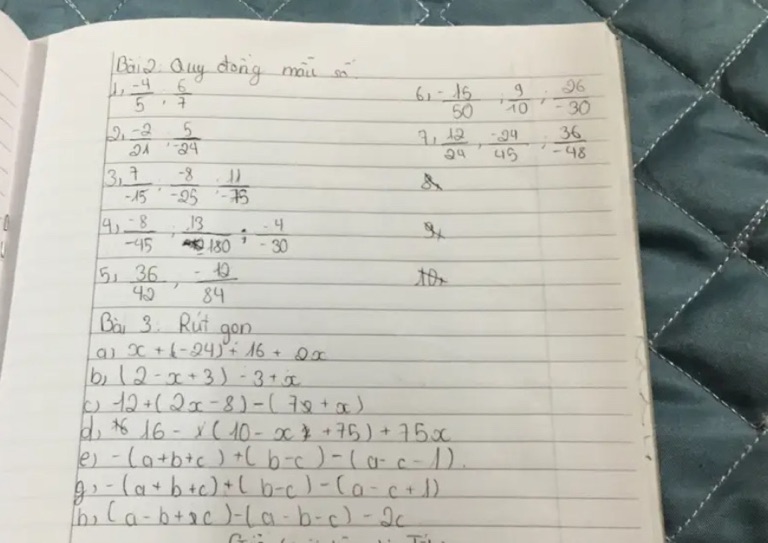 img-question-file