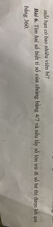 img-question-file