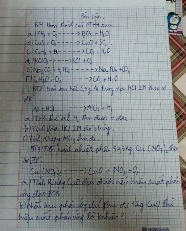 img-question-file