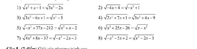 img-question-file