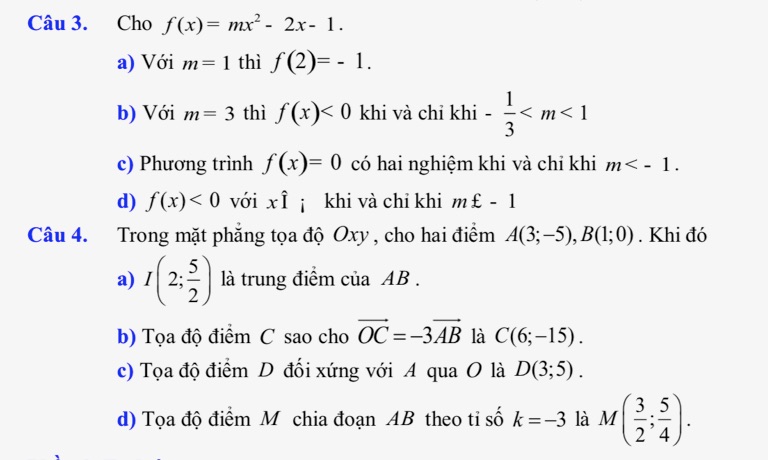 img-question-file