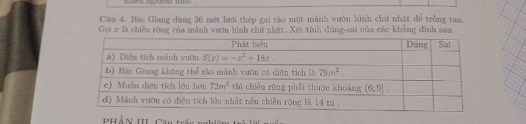 img-question-file