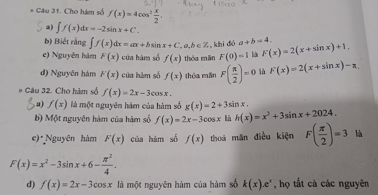 img-question-file