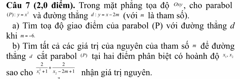 img-question-file
