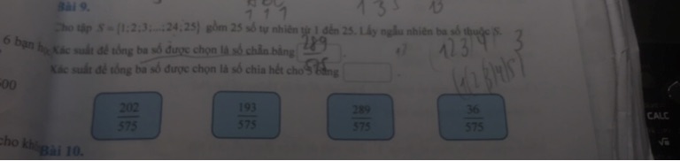 img-question-file